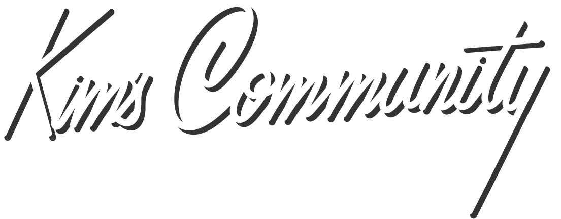 Kim's Community Travel